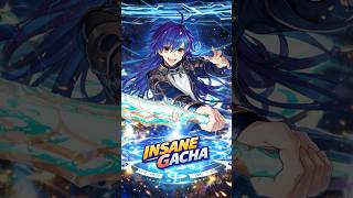 BEST Saber Pull of My Life?! 😭🔥 | FGO Gacha #fategrandorder #fgo #shorts