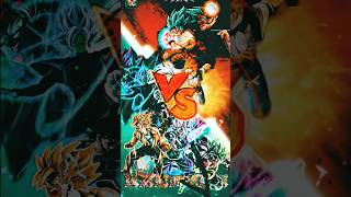 Clash of Infinite Power! | Dokkan Battle Gameplay | #iosgameplay #dokkanbattle #gaming #dbz #fyp