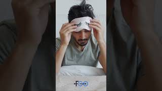 Coșmaruri cu e-Factura? 😅 Cu FGO e pe pilot automat