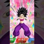 DBZドッカンバトル：新春Wドッカンフェス！悟飯編！