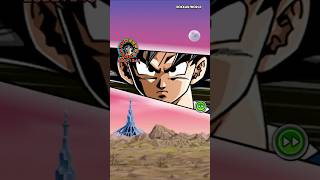 EZA LR Kai Goku Nullify SA