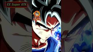 Esse é o LR Goku UI PHY