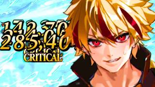 [FGO]  🎸🎸🎸🎸🎸🎸🎸🎸🎸🎸🎸🎸🎸🎸🎸🎸🎸🎸🎸🎸🎸🎸🎸🎸🎸🎸🎸🎸🎸🎸🎸🎸🎸🎸🎸🎸🎸🎸🎸🎸🎸🎸🎸🎸🎸🎸🎸🎸🎸🎸🎸🎸🎸🎸