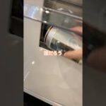 【前回の続き】FGOの自販機ガチャしてみた！