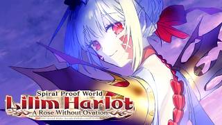 FGO Arcade Collab Full Event Story | Fate Grand Order