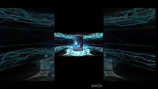 【FGO】蛇女房を呼符でお迎えしたかった者の動画