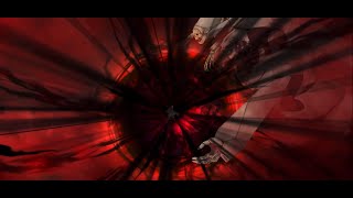 【FGO】テスカトリポカで3TA 花咲く園へ導く女神