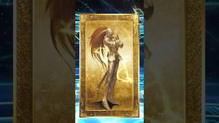 フェイト/グランドオーダー｜Fate/Grand Order｜FGO ｜#018｜無課金