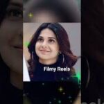 Filmy Reels 😎😱#youtubereels #trendingshorts #viral #shorts#fgc #fgo