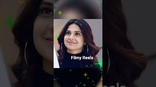 Filmy Reels 😎😱#youtubereels #trendingshorts #viral #shorts#fgc #fgo