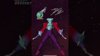 GTBOSSスタメンレジック使ってみた#shorts #ドッカンバトル