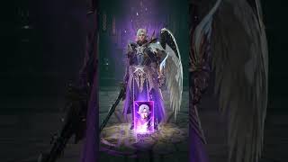 [Lineage2M] packs per 88 lvl