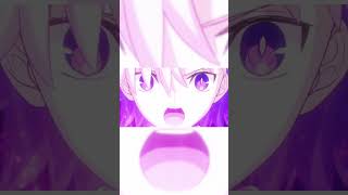 Mashu Blowing up Chaldea Base #fatego #fategrandorder #fgojp #fgo