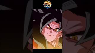 NEW LR SSJ4 GOKU ANIMATIONS! – Dragon Ball Z Dokkan Battle ITA