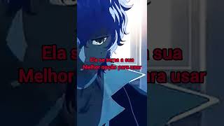 Qual a melhor CE para você colocar no seu Servo 【FGO NA】 #fate #fategrandorder #fgo #games #shorts