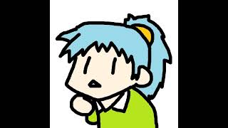 【プリコネR】クランバトル４段階目【２６年２月】【ニードルクリーパー　１．９億】【フルオート】【闇魔】