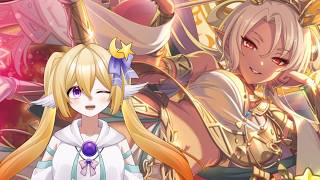 【#プリコネR 】クラバト最終日！ガチャも最終日！【#ガチャ配信 】