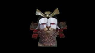 【プリコネR】８周年きちゃああああ。新コンテンツ頼むぞ木村！！＾＾あっ･･･！きむらはもう･･･いない･･【アニバーサリー】