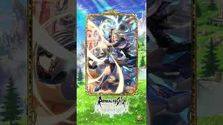 【ロマサガRS】闘者の関門 – マリガン神 – アドラ