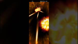 【ロマサガRS】メルティハートハット 260216