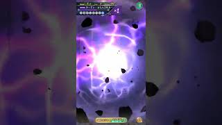 【ロマサガRS】死闘ターミン 8T with アレツ