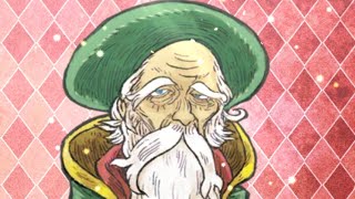 【ロマサガRS】2ターン編成とネタでAスタイル1人  復刻無尽塔47層 サイフリート ロマサガrs