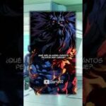 Richard hace un Juramento a su Master #fatego #fgo #richard #shorts