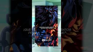 Richard hace un Juramento a su Master #fatego #fgo #richard #shorts