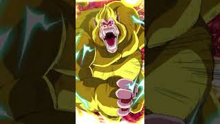 THAT’S FUNNY! (DBZ: Dokkan Battle)