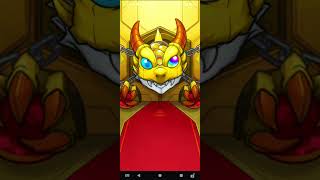 👗👘👙TVアニメ推しの子とモンストのコラボイベント第2弾10回ガチヤしました。マルコポーロでしたかぶりましたショックですコラボ6キャラクターほしいよ2026年２月18日