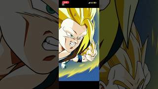 Zコンビ使ってみた！！！ #ドラゴンボール #ドッカンバトル #8周年