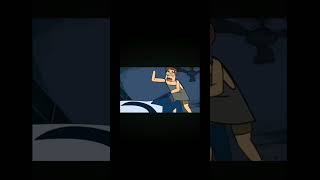 #ajjubhai #song #motivation #life #dance #youtubeshorts #fgo