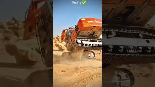 #excavator#jcbvideo  #operator #fgo好きな人と繋がりたい#@nabee.3361exavatjcaキャンスタjgaグルーデコ認定講師#excavatorlovers