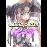 #fgo #fategrandorder
