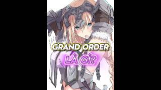 #fgo #fategrandorder