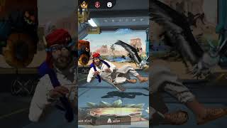 #freefire #bd #السعودية #kidsvideo #fgo #_shorts #gfriend #الجزائر #فري_فاير