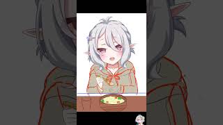 【イラスト動画】コッコロちゃ制作過程 #イラストメイキング #イラスト #illustration #プリコネ #コッコロ #プリコネr