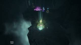 【lineage2m】20260114 個人奧林連勝開始了??  #lineage2m  #リネージュ2m   #天堂2m #리니지2m