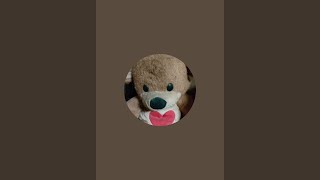 【コミュニケーション】【live】【荒野行動】ゲリラliveの為、基本的に荒野行動ユーザーと楽しく雑談。