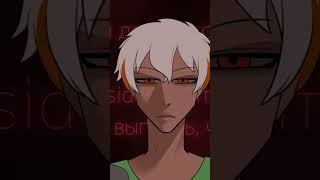 オリ主人公ズで肩揺らしmeme ぜろどらま！パズドラま！