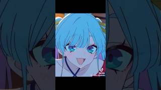 超かぐや姫オススメ #面白集 #荒野行動 #minecraft #memes #funny #ゲーム #コスプレ #ディズニーシー #disney #dragonball #anime#music