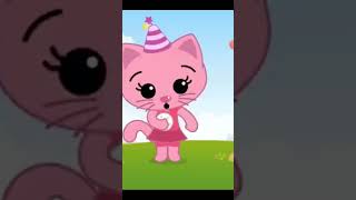 plimplim gogo oflcl kfkg fkgl ifgoog fgo rioo