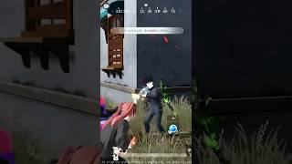 エンジョイ勢毎試合がんばってます☺️✨️ #荒野行動 #荒野行動キル集 #荒野行動エンジョイ勢 #short #shorts #shortvideo #fyp #funny #foryou