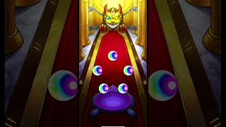 【モンスト推しの子コラボ】ピヨピヨピヨー【モンスト】 #shorts #モンスト #推しの子