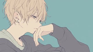 【荒野行動】上手くなりたい！＃荒野行動#shorts