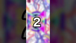 【モンスト】最新の高難易度クエストから考察出来るコラボ予想#shorts