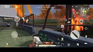 これから荒野行動ブロスタモンストポケポケフォトナの動画あげますのでよろしくお願いします！