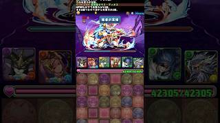 パズドラ(続編)#パズドラ