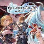 ＃１３【グランブルーファンタジーリリンク】参加型　レベリングや素材集め【ゆえちゃん/#ゆえ生放送】