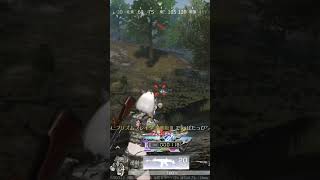 【世界一下手くそなプレイヤー】 #荒野行動 #荒野行動女子 #かっこいいキル集 #荒野女子 #荒野行動キル集 #キル集